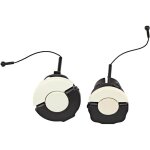 Lot de 2 bouchons g�n�riques pour r�servoir � huile / carburant pour tron�onneuse stihl ms230 / ms240 ...