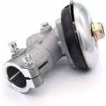 Lot de 2 bouchons pour r�servoir � huile / bouchon d'essence carburant pour tron�onneuse stihl ms171 ...