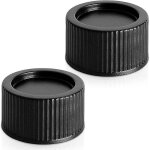Lot de 2 bouchons de vidange et joints de rechange pour filtre � sable hayward sx180hg - avec hayward ...