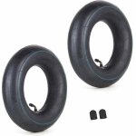 Jamais utilis�]lot de 2 chambres � air 4, 00 / 3, 50 - 6 350 / 400 - 6 3. 50 - 6 4. 00 - 6 4. 10 - 6 ...