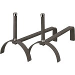 Lot 2 chenets ravik edilinox