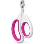 Lot de 2 coupe - griffes sp�cialement con�us pour les chats. convient �galement aux oiseaux, hamsters, ...