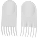 Lot de 2, coupe - l�gumes, outil de nettoyage, coupe - salade, coupe - oignons, coupe - l�gumes, coupe ...