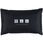 Dshumidificateur wenko 1000 g noir 2 pices rutilisables dshumidificateur auto avec indicateur absorbeur ...