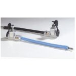 Lot de 2 embouts ebcp de branchement 35 / 16mm� cahors