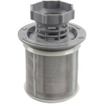 Lot de 2 filtres pour lave - vaisselle - compatibles avec les lave - vaisselle bosch s�ries 427903 et ...