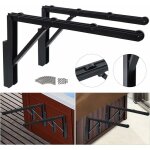Lot de 2 housses de protection lifter pour bain à remous, housse de baignoire et élévateur, support de ... Lot de 2 housses de protection lifter pour bain à remous, housse de baignoire et élévateur, support de ...