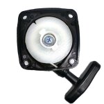 Lot de 2 lanceur pour taille - haies, lanceur pour d�broussailleuse, multifonction 4 en 1, outil sur ...