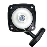 Lot de 2 lanceur pour taille - haies, lanceur pour dbroussailleuse, multifonction 4 en 1, outil sur ...