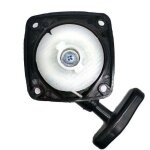 Lot de 2 lanceur pour taille - haies, lanceur pour d�broussailleuse, multifonction 4 en 1, outil sur ...