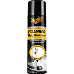 Lot de 2 meguiar?s� a�rosols d�moustiquant - heavy duty, 16 oz (473 ml) bouteille