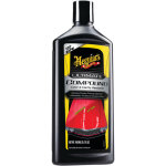 Lot de 2 meguiar?s� cr�mes r�novateur carrosserie - ultimate, 15. 2 oz (450 ml) bouteille