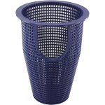 Lot de 2 panier de filtre de piscine con�u pour pompe poolzilla h05, remplacement pour pentair pour b199 ...