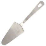 Lot de 2 pelles  tarte 25 cm fm professional