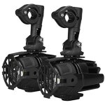 Lifcausal - lot de 2 phares antibrouillard à led pour moto avec faisceau de câbles pour bmw r1200gs f800gs ... Lifcausal - lot de 2 phares antibrouillard à led pour moto avec faisceau de câbles pour bmw r1200gs f800gs ...