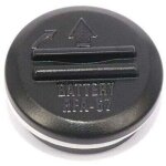 Lot de 2 piles 6v rfa67 petsafe compatible (pif - 300, pif - 275 - 19, pul - 275, pig00 - 13661, pbc ...