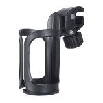 Fei yu - lot de 2 porte - bidons de vlo, tasse  boire rotative  360 degrs