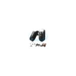 Lot de 2 repulsif souris ultrason rongeur rat veilleuse, prises répulsif nuisible esthétique Électronique ... Lot de 2 repulsif souris ultrason rongeur rat veilleuse, prises répulsif nuisible esthétique Électronique ...