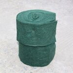 Lot de 2 rouleaux de protection pour arbre de 200g r�sistant � l'hiver pour prot�ger les troncs d'arbres, ...