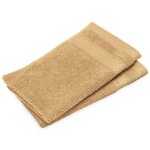 Lot de 2 serviettes invits naa