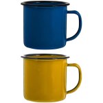 Lot de 2 verres  liqueur vintage pour caf expresso, tasse  eau vintage, tasse  vin, tasse  petit ...