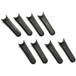 Lot de 20 lames de rechange en plastique pour tondeuse à gazon flymo pour aspirateur microlite minimo ... Lot de 20 lames de rechange en plastique pour tondeuse à gazon flymo pour aspirateur microlite minimo ...