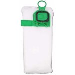 Lot de 20 sacs d'aspirateur de rechange de haute qualit� fp 140 fp150 pour kobold vk140 vk150