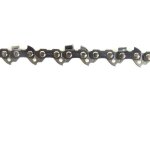 Lot de 3 chaînes de tronçonneuse - guide de 50 cm - 72 maillons entraîneurs - pas 3 / 8 - jauge 0. 63 ... Lot de 3 chaînes de tronçonneuse - guide de 50 cm - 72 maillons entraîneurs - pas 3 / 8 - jauge 0. 63 ...