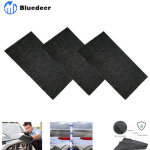 Jamais utilis�]lot de 3 chiffons magiques nano - nano sparkle - �limination des rayures sur la voiture ...