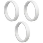 Lot de 3 pneus polaris 180 280 360 380 pool c10 - pi�ces d�tach�es - pneus polaris