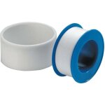 Lot de 3 rouleaux de ruban d'tanchit professionnel en tflon (ptfe) pour filetages - - ymyny
