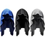 Lot de 3 serviettes rafra�chissantes � s�chage rapide pour temps chaud - id�al pour la salle de sport, ...