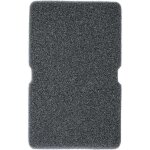 Lot de 4 filtres �ponge pour s�che - linge � pompe � chaleur, pour s�che - linge � condensation beko ...