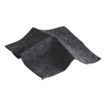 Lot de 4 nano sparkle cloth, chiffon nano voiture, nano sparkle cloth efface rayures chiffon voitur, ... Lot de 4 nano sparkle cloth, chiffon nano voiture, nano sparkle cloth efface rayures chiffon voitur, ...