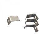 Lot de 4 pinces optiques pour projecteur de piscine cofies 300w - prx9120 - hayward Lot de 4 pinces optiques pour projecteur de piscine cofies 300w - prx9120 - hayward