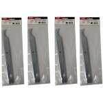 Coude femelle �crou prisonnier 1 / 2' (15 / 21) arcanaute