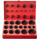 Lot de 419 joints toriques � 3?50 mm, 32 tailles, kit d'�tanch�it� en caoutchouc pour installations sanitaires ...
