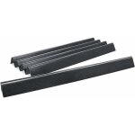 Lot de 5 , 22. 5in émail barres aromatisantes, plaque chaleur barbecue pour weber spirit e200 / 210, ... Lot de 5 , 22. 5in émail barres aromatisantes, plaque chaleur barbecue pour weber spirit e200 / 210, ...