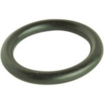 Lot de 5 joints toriques n� 13