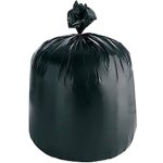 Pro et discount - lot 500 sacs poubelle à déchet rouleaux de 20l 30l 50l 100l 110l 130l litres taille ... Pro et discount - lot 500 sacs poubelle à déchet rouleaux de 20l 30l 50l 100l 110l 130l litres taille ...