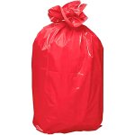 Pro et discount - lot 500 sacs poubelle à déchet rouleaux de 20l 30l 50l 100l 110l 130l litres taille ... Pro et discount - lot 500 sacs poubelle à déchet rouleaux de 20l 30l 50l 100l 110l 130l litres taille ...