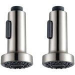 Lot de 6 sifflets anti - cerfs, avertisseur de pr�sence d'animaux sauvages, sifflet ultrasonique anti ...