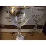 Lot de 6 verres grimbergen - 25 cl - �dition 2018 - neufs