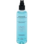 Lotion lavante aisance anju beauté Lotion lavante aisance anju beauté