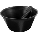 Louche de jardin plastique r�cipient polyvalent pour arroser et fertiliser outil de nettoyage pratique ...