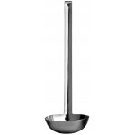 Louche � soupe en acier inoxydable 7 cm