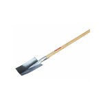 Louchet senlis poli 28 cm manche pomme - revex Louchet senlis poli 28 cm manche pomme - revex