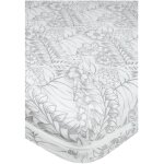 Lovely casa - renove matelas 140 x 190 cm sieste