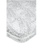 Lovely casa - renove matelas sieste 90 x 190 cm