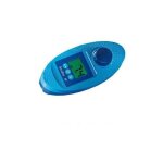 Lovibond - testeur lectronique photomtre scuba 2 - kit complet